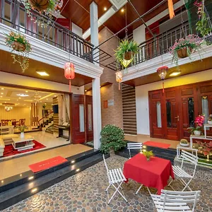 book here