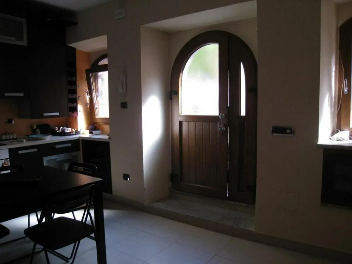 La Casa Del Vicolo - Taormina Centro Villa 0*,  Italy